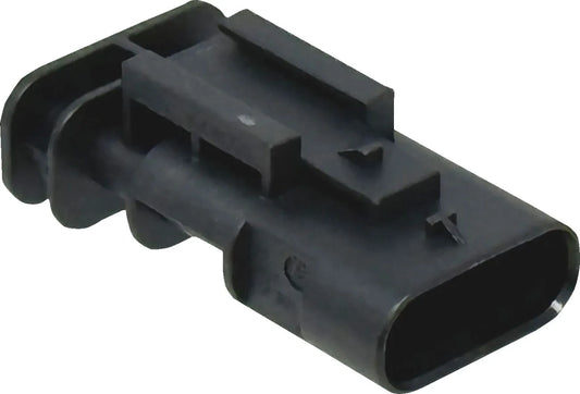 NAMZ Fog Light Connector med Terminaler och Tätningsringar bild 1 PMMEDIA:5103b0c382867ae9