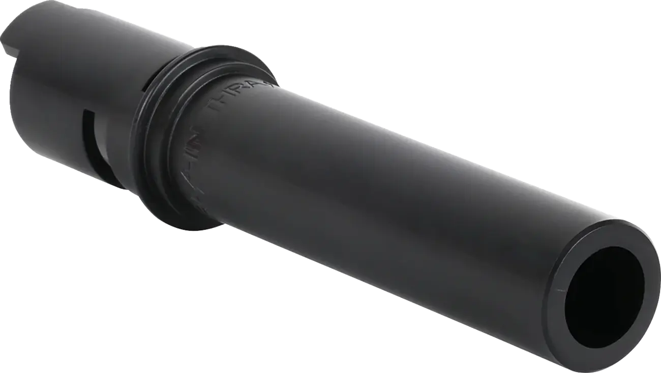 THRASHIN SUPPLY CO. Gasrör Touring/SOFTAIL 2023-24 bild 1 PMMEDIA:fcc33ed19f5654f6