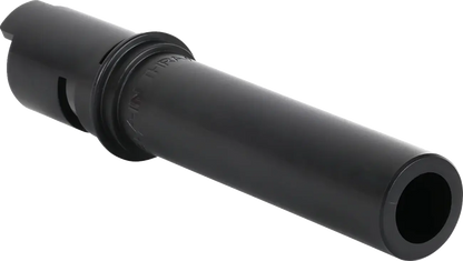 THRASHIN SUPPLY CO. Gasrör Touring/SOFTAIL 2023-24 bild 1 PMMEDIA:fcc33ed19f5654f6