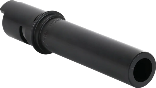 THRASHIN SUPPLY CO. Gasrör Touring/SOFTAIL 2023-24 bild 1 PMMEDIA:fcc33ed19f5654f6