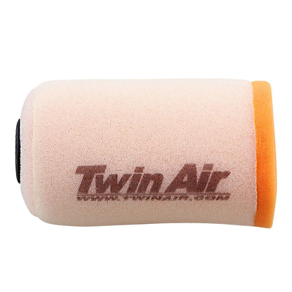 TWIN AIR Powerflow Kit luftfilter bild 1 PMMEDIA:7804e3a863f7effb