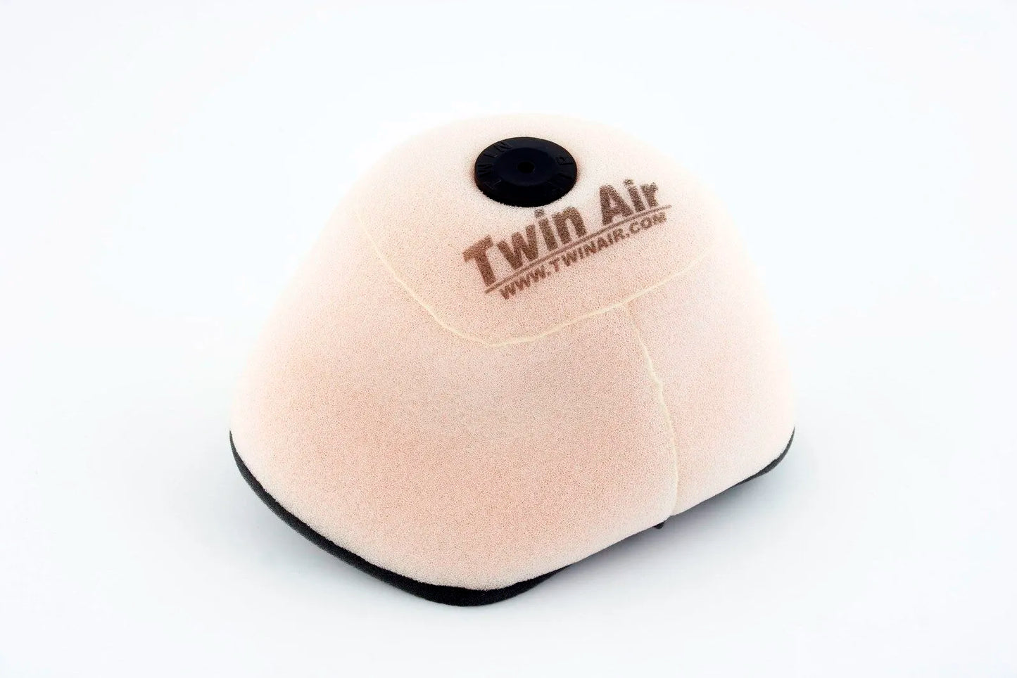 TWIN AIR Backfire luftfilter Sherco Enduro bild 1 PMMEDIA:3e5435d4bb312620