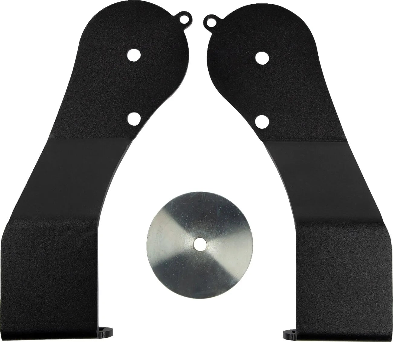 MOOSE OFFROAD- SNOW Pulley Kit Heavy Duty bild 3 PMMEDIA:4a596859fd66c32f