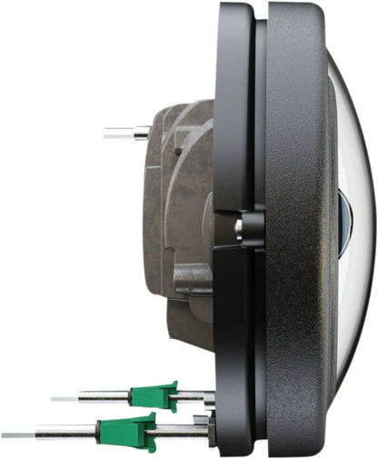 J.W. SPEAKER Adaptive 2 LED-strålkastare bild 7 PMMEDIA:32df7268c7cfac32