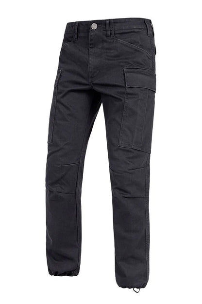 John Doe Regular Cargo Mono Riding Byxa textil herr bild 15 PMMEDIA:d90d9f7b2e14d579