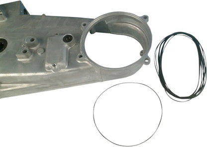 JAMES GASKET O-ring till Kedjehuslock bild 2 PMMEDIA:debc1d94107d4701