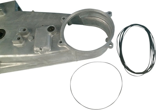 JAMES GASKET O-ring till Kedjehuslock bild 2 PMMEDIA:debc1d94107d4701