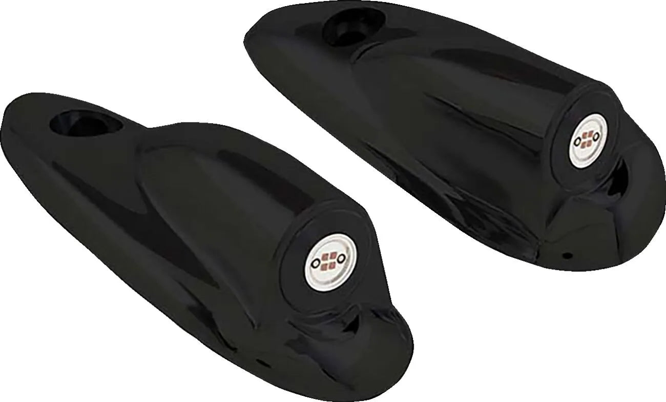 PAUL YAFFE BAGGER NATION Lightning Bullet Blinkers bild 3 PMMEDIA:ac12e39b1353ff8e