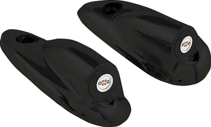 PAUL YAFFE BAGGER NATION Lightning Bullet Blinkers bild 3 PMMEDIA:ac12e39b1353ff8e