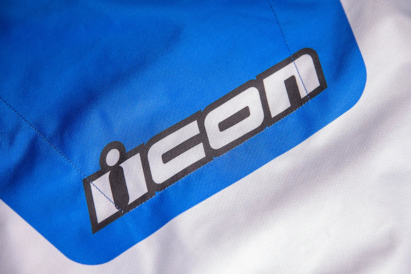 ICON Airform Retro™ MC-jacka CE Small bild 8 PMMEDIA:2b65b33e5bf778da