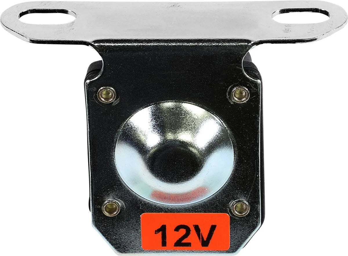 PARTS UNLIMITED Startrelä bild 1 PMMEDIA:f6fe514661e84044