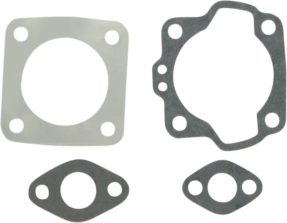 MOOSE OFFROAD HARD-PARTS Top End Packning Kit bild 1 PMMEDIA:0c6b6719ae1ba6ae