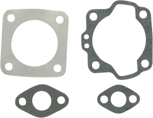 MOOSE OFFROAD HARD-PARTS Top End Packning Kit bild 1 PMMEDIA:0c6b6719ae1ba6ae
