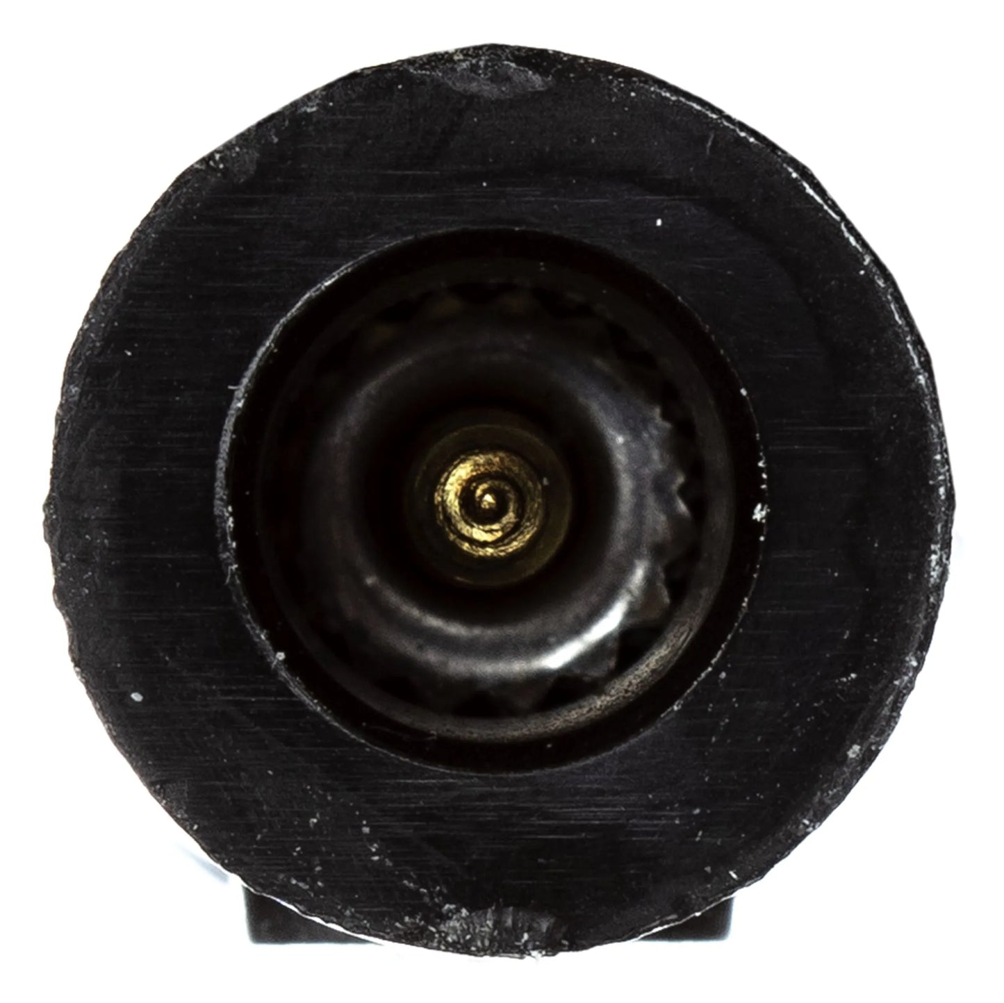 NGK SPARK PLUGS Tändstiftskontakt SD05FGA bild 2 PMMEDIA:afec3abf5155099b