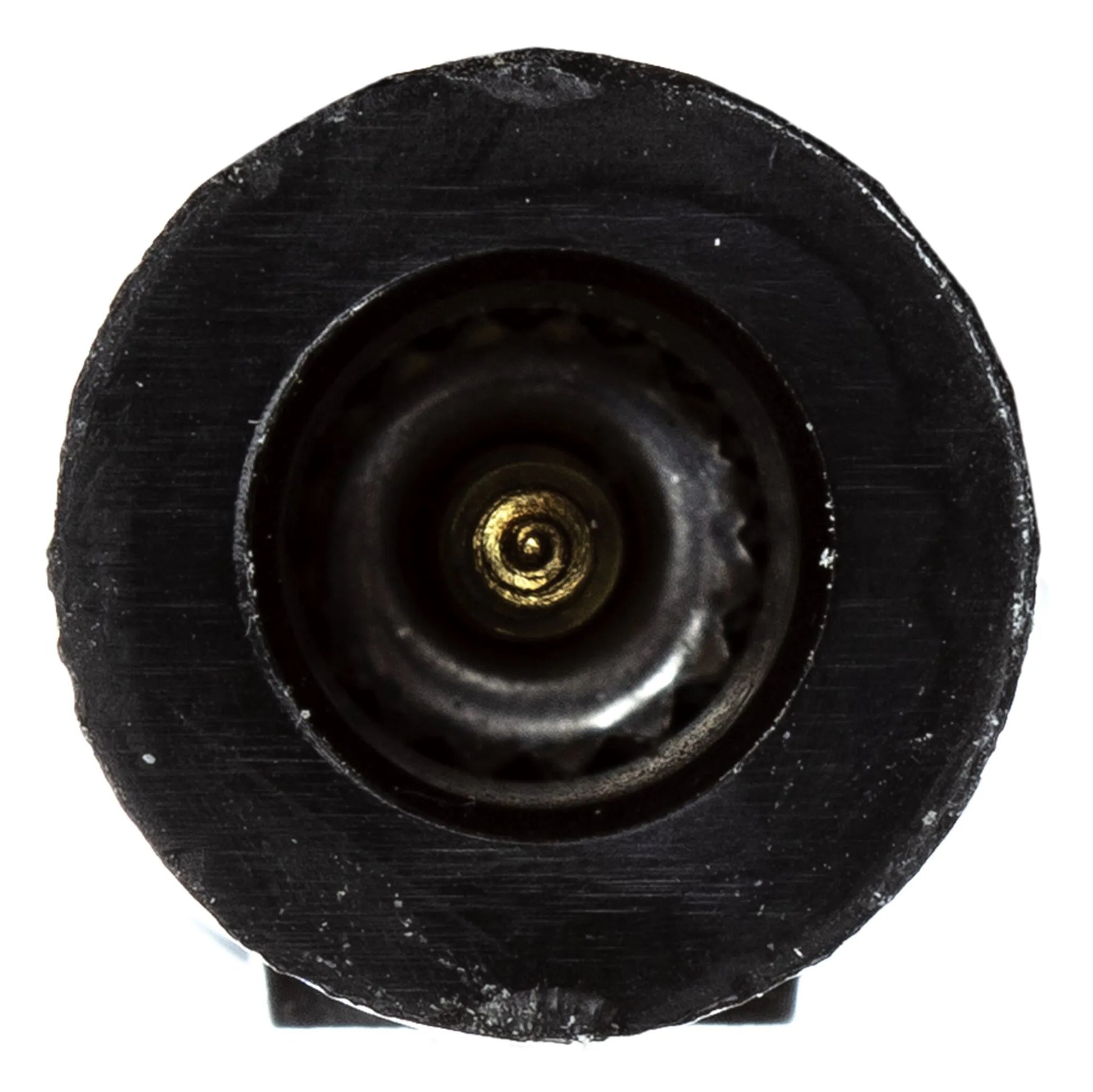 NGK SPARK PLUGS Tändstiftskontakt SD05FGA bild 2 PMMEDIA:afec3abf5155099b