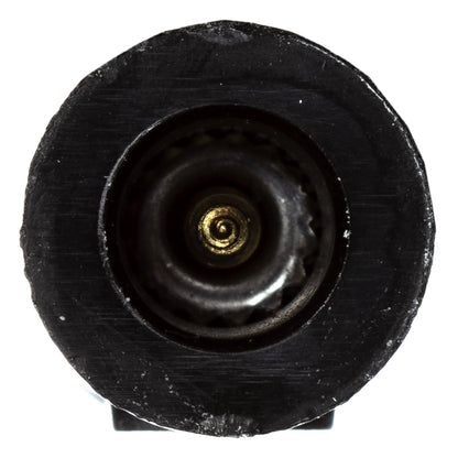 NGK SPARK PLUGS Tändstiftskontakt SD05FGA bild 2 PMMEDIA:afec3abf5155099b