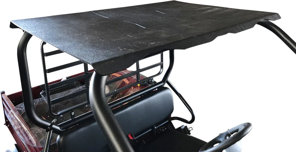 Moose Offroad Four Wheel UTV Roof Karossdelar & tillbehör bild 6 PMMEDIA:369a37e02f475633