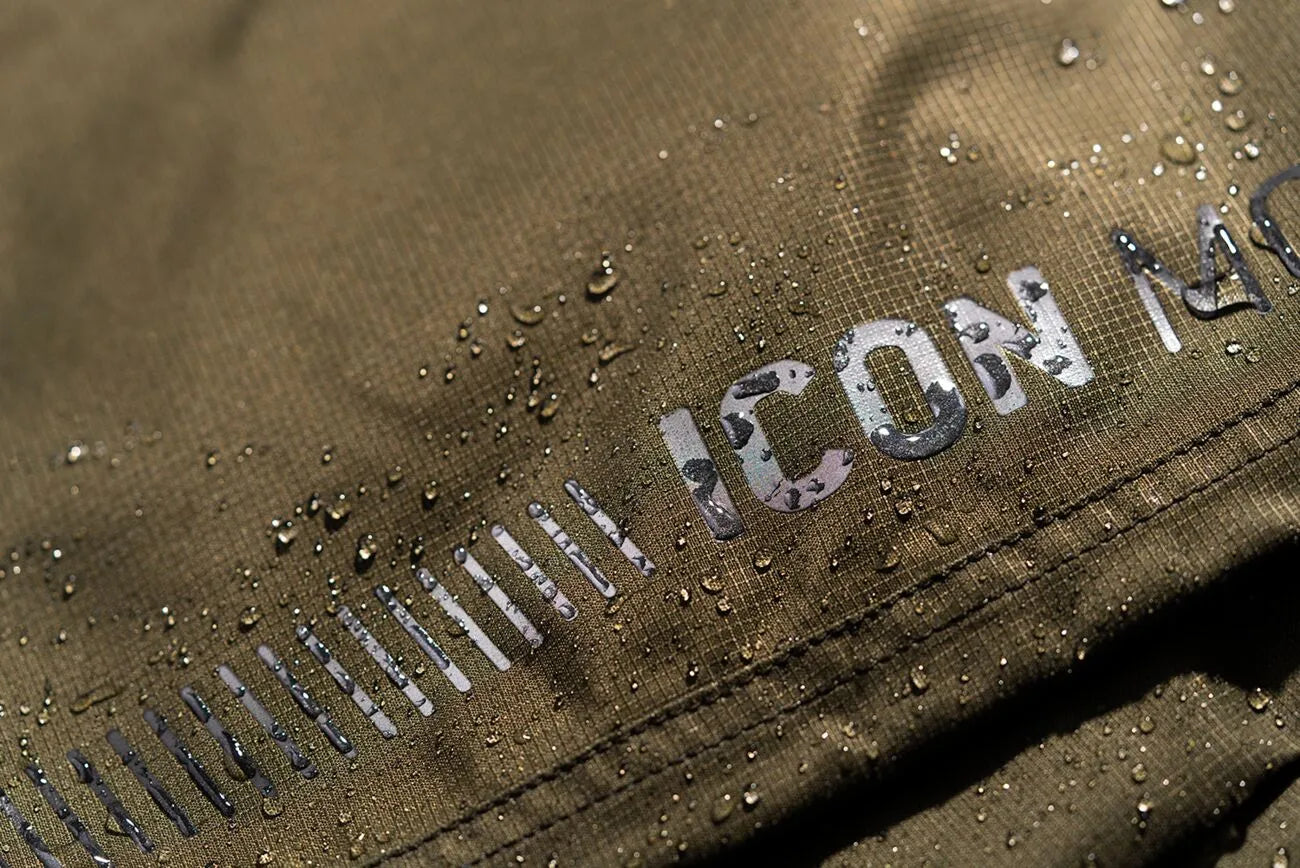 Icon PDX3™ Overpant Byxa textil herr bild 20 PMMEDIA:5cbb8d4f5f4b1017