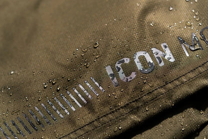 Icon PDX3™ Overpant Byxa textil herr bild 20 PMMEDIA:5cbb8d4f5f4b1017