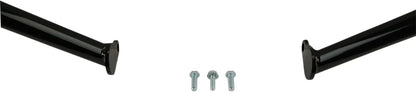 La Choppers Twin Peaks Engine Guard Motorskydd bild 13 PMMEDIA:d1ce7c0272e7b58e