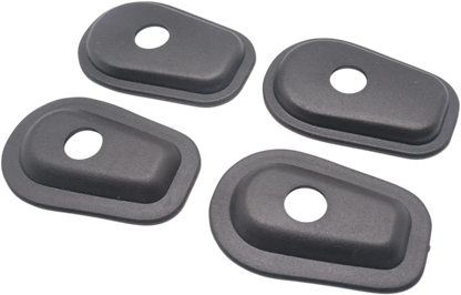 Parts Europe Turn Signal Spacer Ramkåpor, paneler & pluggar bild 7 PMMEDIA:fd98199ed56b942a