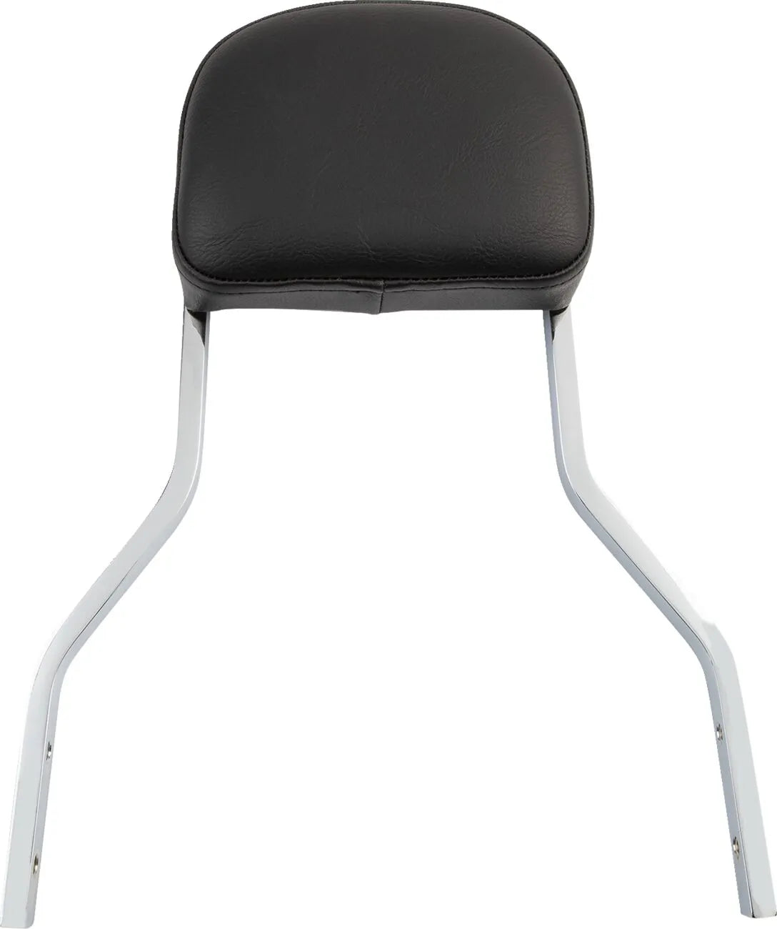 Cobra Square Sissy Bar Kit Sissybars bild 14 PMMEDIA:6db56ba18c1e7917