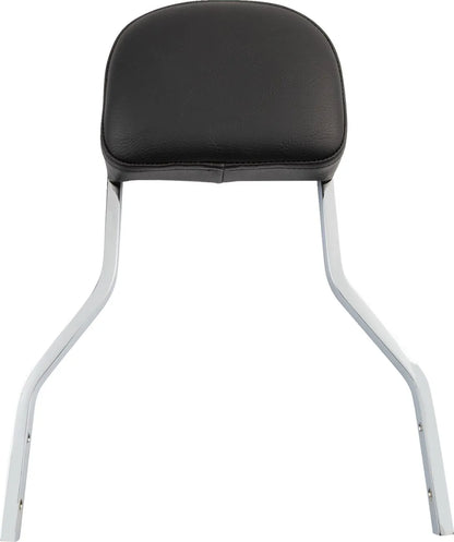 Cobra Square Sissy Bar Kit Sissybars bild 14 PMMEDIA:6db56ba18c1e7917