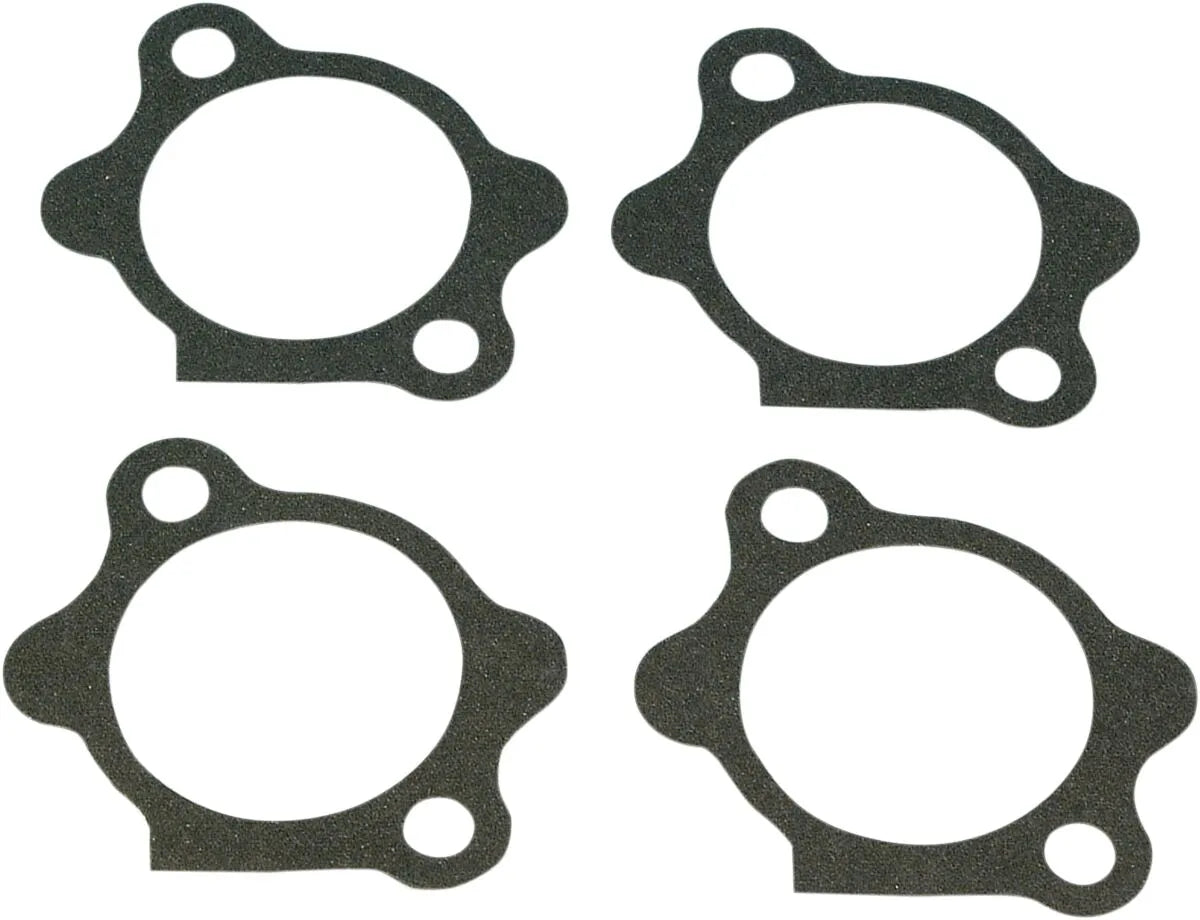 JAMES GASKET Startgaskedlar för 81-0 XL bild 1 PMMEDIA:af6e2fb3ce399a8e