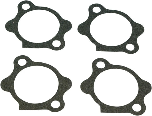 JAMES GASKET Startgaskedlar för 81-0 XL bild 1 PMMEDIA:af6e2fb3ce399a8e