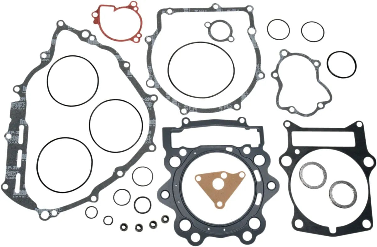 MOOSE OFFROAD HARD-PARTS Komplett Packningskit till Yamaha bild 1 PMMEDIA:0b285a74fa0ed525