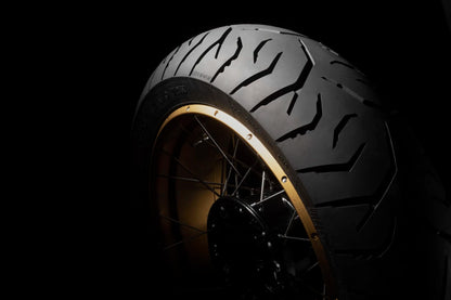 Dunlop Trailmax Meridian Dual sport däck bak bild 9 PMMEDIA:4c42f3cd03b7b49e