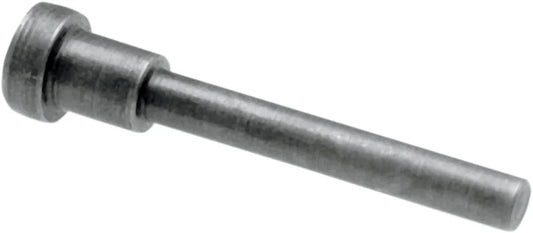 MOTION PRO Reservstift för kedjebrytare bild 1 PMMEDIA:600695b270ef1703