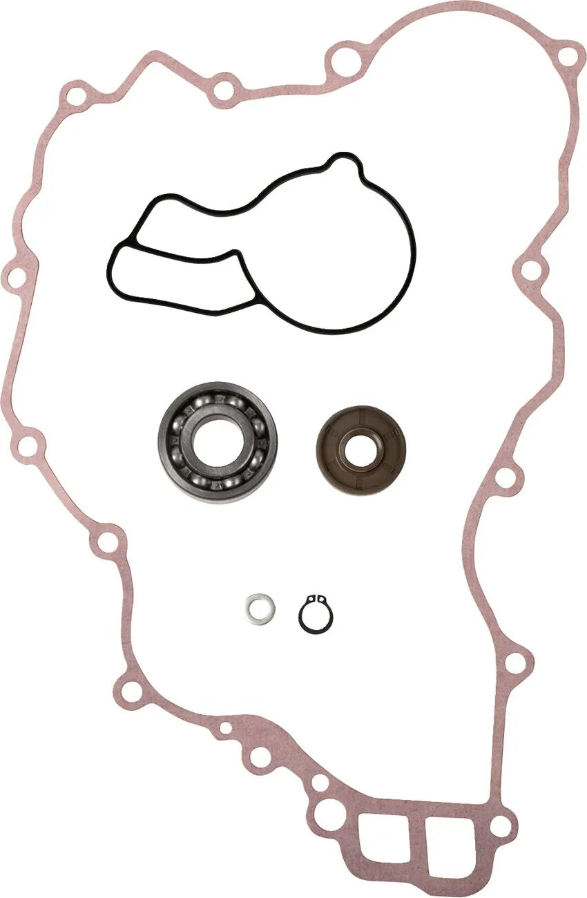 PROX Reparationskit för Vattenpump 250SXF 05 bild 1 PMMEDIA:09c42b21d9ed5549
