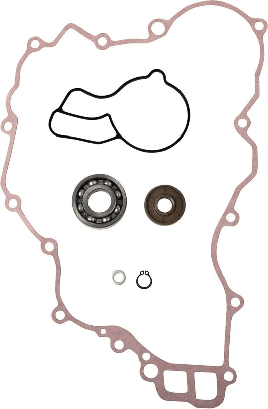 PROX Reparationskit för Vattenpump 250SXF 05 bild 1 PMMEDIA:09c42b21d9ed5549
