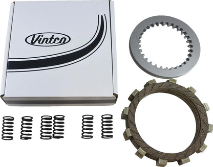 VINTCO Kopplingssats KCLK08 bild 3 PMMEDIA:b951cb27c02568c4