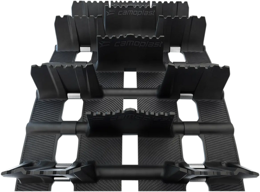 CAMSO Challenger™ Track 15x153 - 3,20" bild 1 PMMEDIA:25a4e16e12575d9f