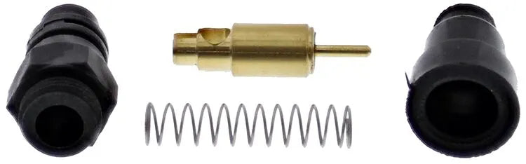 MOOSE OFFROAD HARD-PARTS Choke Plunger Kit XR650L bild 1 PMMEDIA:82fce4b951757cdc