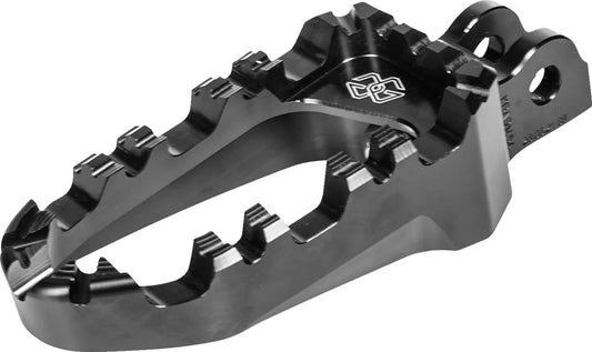 GILLES TOOLING Pro-X Enduro Fotpinnar för Honda bild 2 PMMEDIA:40e6568443ffbcd1