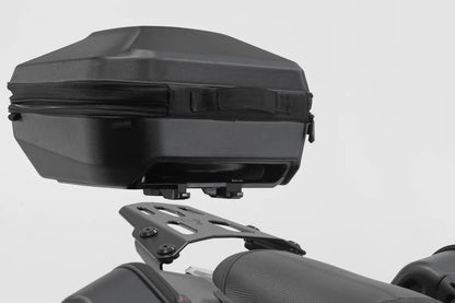 SW-MOTECH Urban ABS Top Case med DHV-system bild 7 PMMEDIA:735f77785c359160
