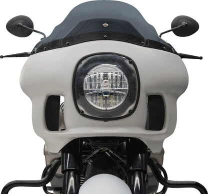 Klock Werks FXRP-Style Fairing Kit Kåpa Street bild 16 PMMEDIA:58ed7da2a78040cb