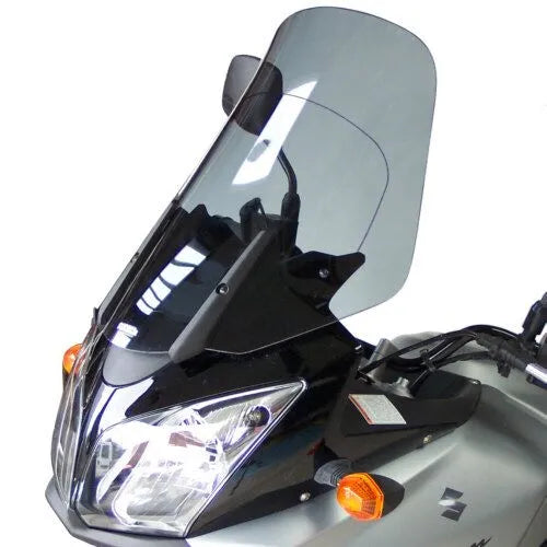 Bullster Windshield/Windscreen OEM Sport bild 4 PMMEDIA:5b928e4c532540c5