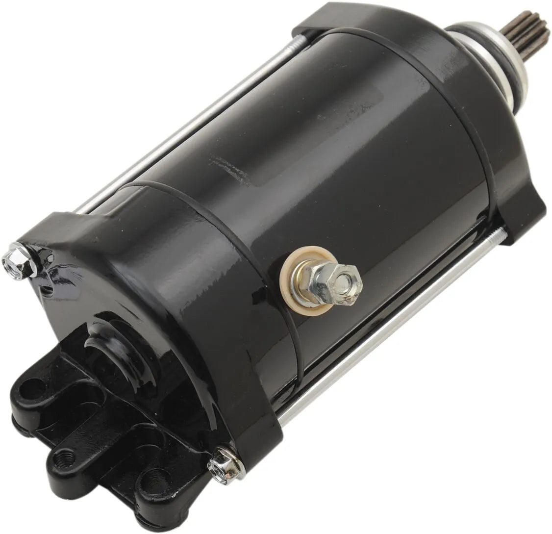 RICK'S MOTORSPORT ELECTRIC Starter till Kawasaki bild 1 PMMEDIA:c4cfdb3c2c07d257