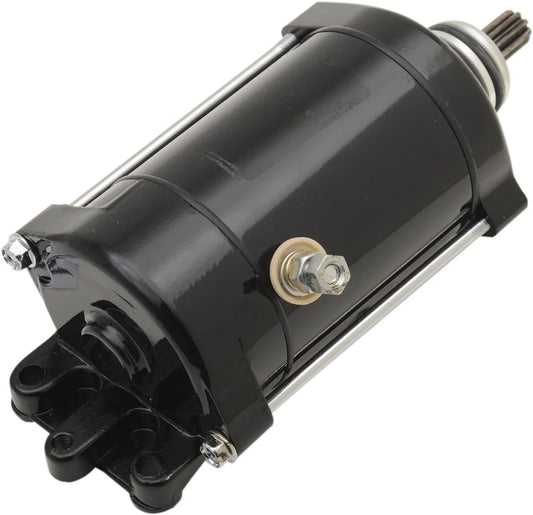 RICK'S MOTORSPORT ELECTRIC Starter till Kawasaki bild 1 PMMEDIA:c4cfdb3c2c07d257