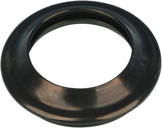 JAMES GASKET Framgaffeltätningsring L87-17 39mm bild 1 PMMEDIA:8aed3fd17e6f687b