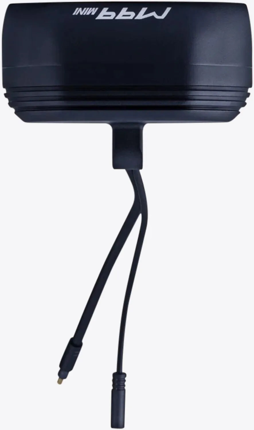 SUPERNOVA M99 MINI PRO25 Cykelbelysning 1500 Lumen bild 7 PMMEDIA:f2352930c99f43fa