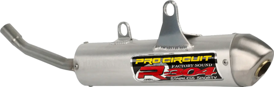 PRO CIRCUIT R-304 Ljuddämpare Sherco 300 SE 25- bild 1 PMMEDIA:54d9f826e10ba29a