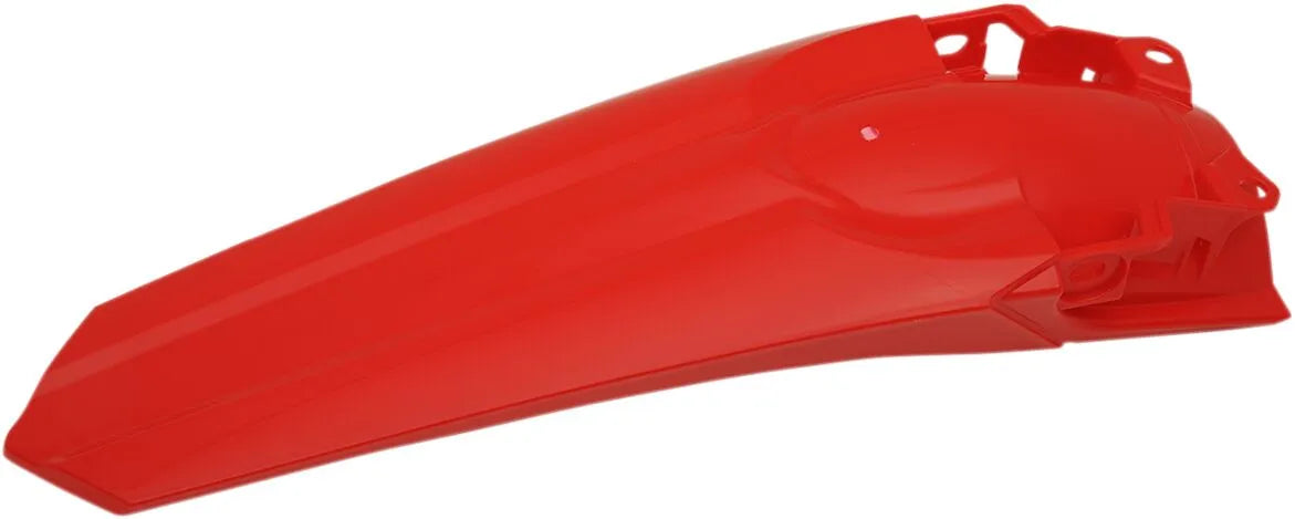 Cycra Powerflow Rear Fender Offroadmotorcyklar bild 12 PMMEDIA:6692de44953e5e95