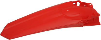 Cycra Powerflow Rear Fender Offroadmotorcyklar bild 12 PMMEDIA:6692de44953e5e95