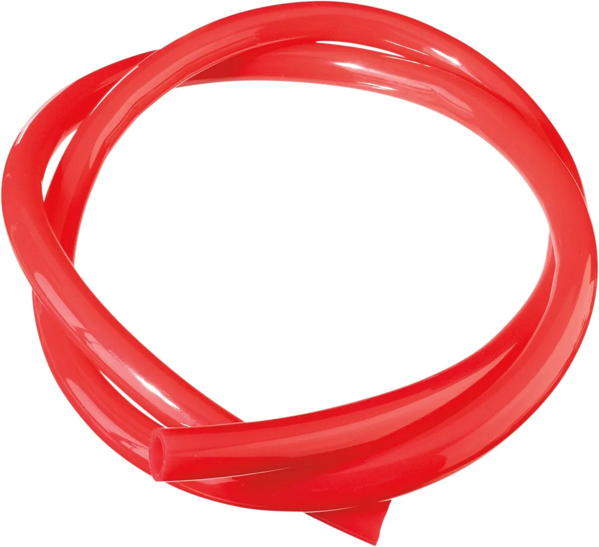 Moose Offroad Hard Parts Fuel Line Bränsleledningar bild 8 PMMEDIA:37472a3986990a8c