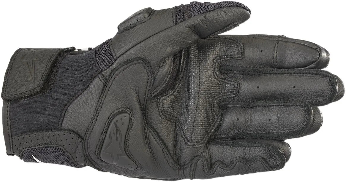 Alpinestars (Road) SPX Air Carbon V2 Street sport handskar herr bild 2 PMMEDIA:90bfa7c42c563117